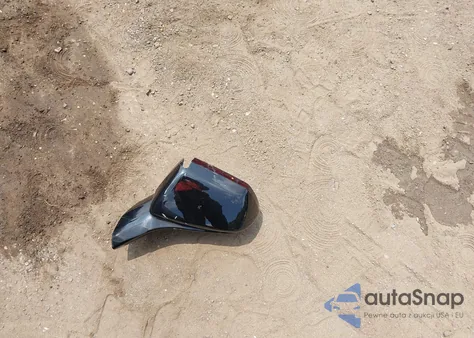 2020 Chevrolet Camaro Rwd 1Ls z USA, uszkodzony, nr VIN 1G1FB1RXXL0113719